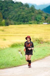 BIB: 
                            <button type="button" onclick="openModal(13443005)" class="btn btn-primary btn-sm float-right btn-popup" data-toggle="modal" data-target=".modal-high-quality">
                        <i class="fas fa-shopping-cart"></i> Add to Cart
                    </button>
                                            <button type="button" onclick="isThisMe(13443005, true)" class="btn btn-success btn-sm float-right btn-popup btn-isme hidden" data-toggle="tooltip" data-placement="bottom" title="นี่คือรูปของคุณใช่ไหม คลิกที่นี่เพื่อเอาเข้าอัลบั้ม">
                        <i class="fas fa-plus"></i> Add to album
                    </button>
                    <button type="button" onclick="isThisMe(13443005, false)" class="btn btn-warning btn-sm float-right btn-popup btn-isnotme hidden">
                        <i class="fas fa-ban"></i> Remove from album
                    </button>